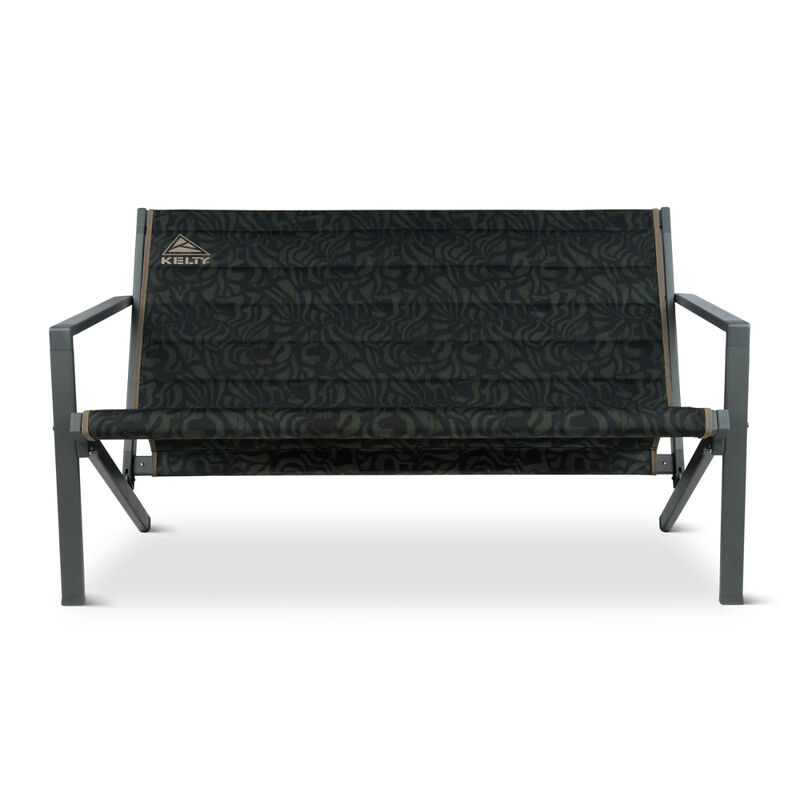 Kelty Rad Loveseat image number 0