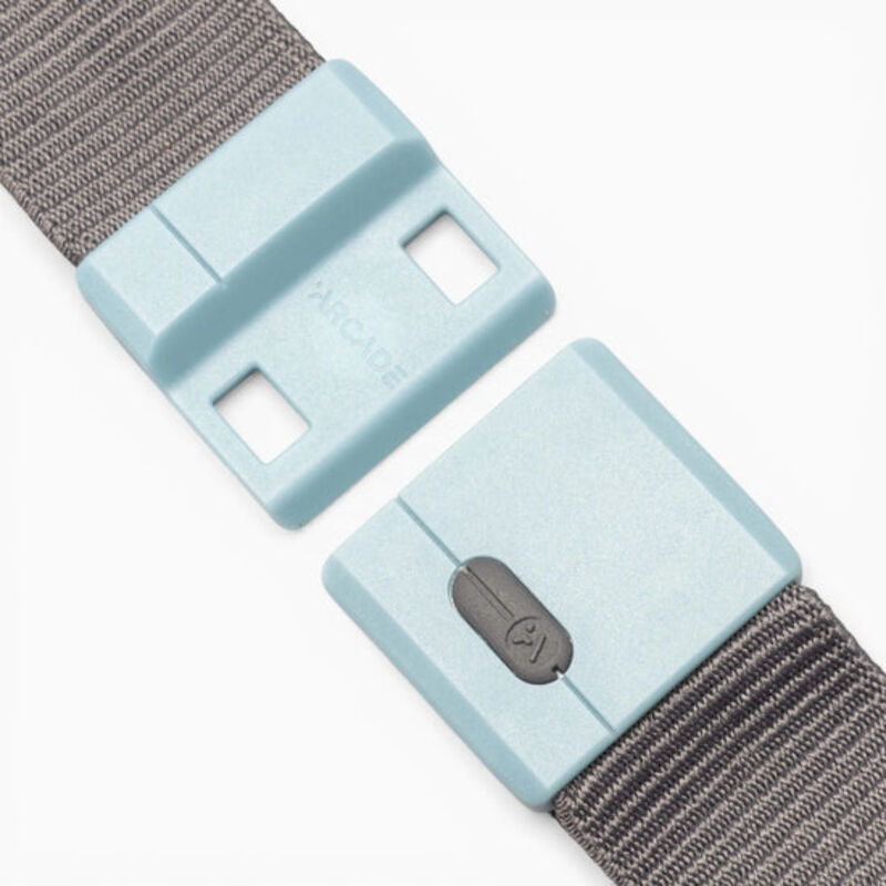 Arcade Polar Mag Belt image number 2