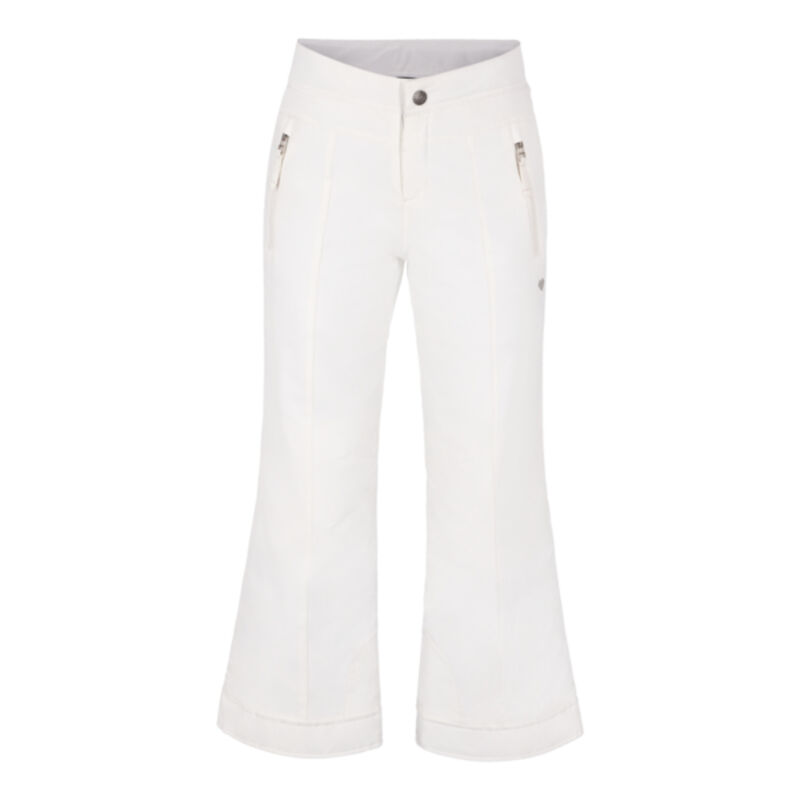 Obermeyer Brooke Pant Junior Girls image number 0