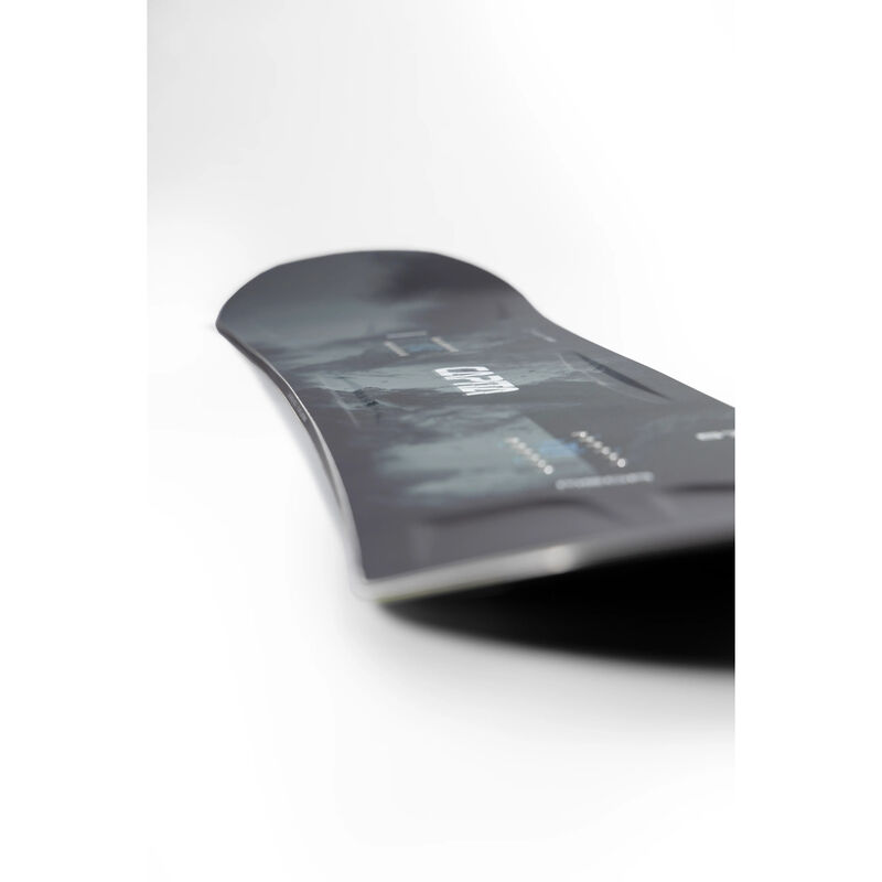CAPiTA Mega Merc Snowboard Wide Mens image number 1