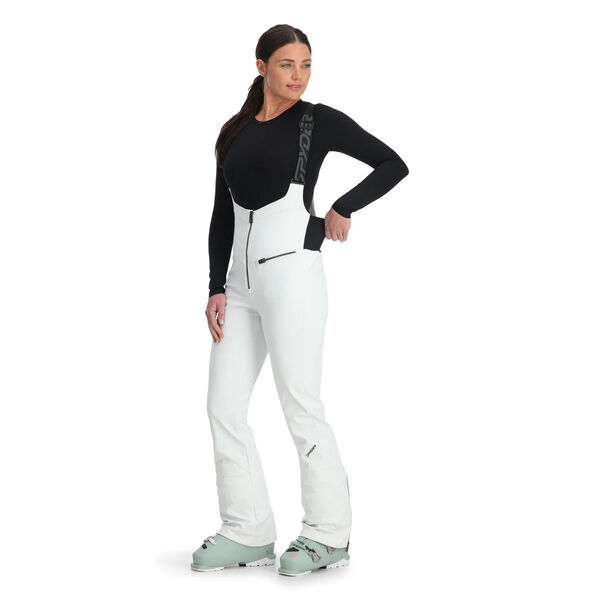 Spyder Strutt Bib Womens