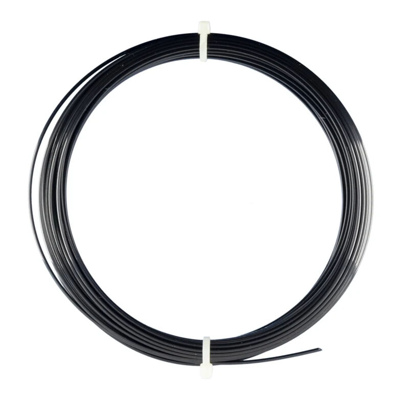 Tecnifibre Razor Spin 17 Tennis String image number 1