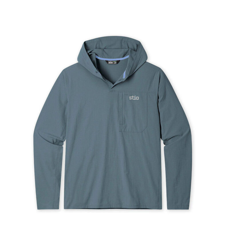 Stio Vescent Hoodie Mens image number 0
