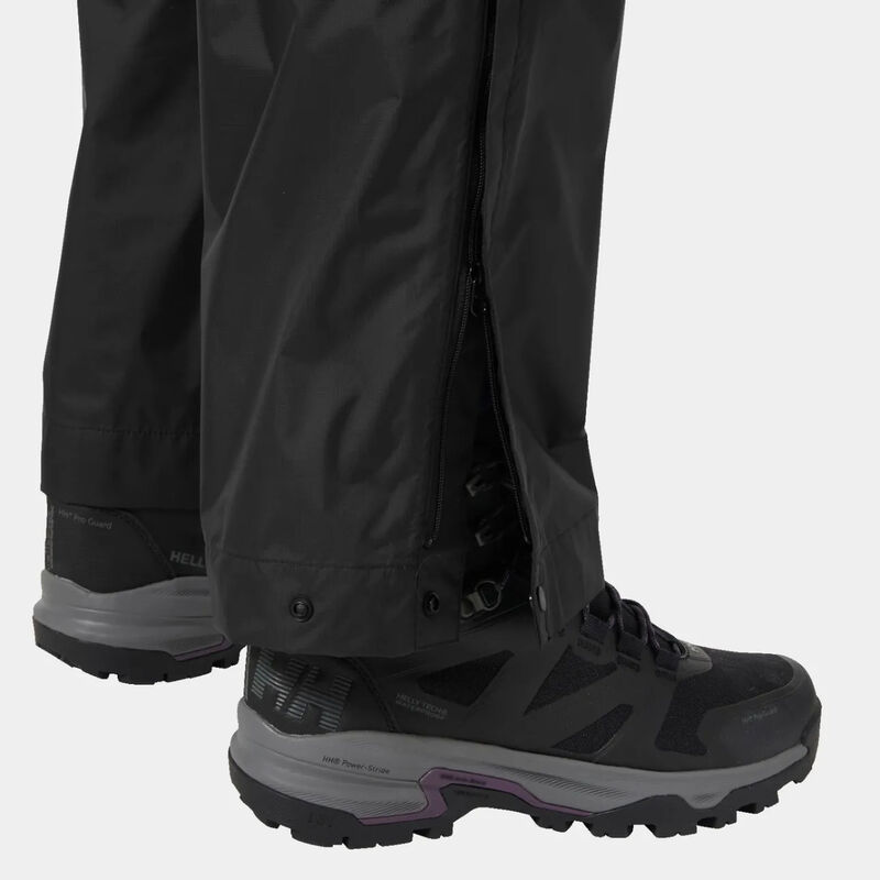 Helly Hansen Loke Pants 2.0 Womens image number 4