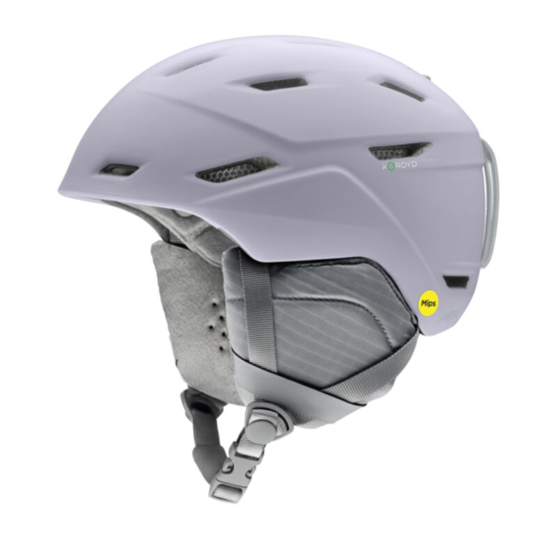 Smith Mirage MIPS Helmet Womens image number 0