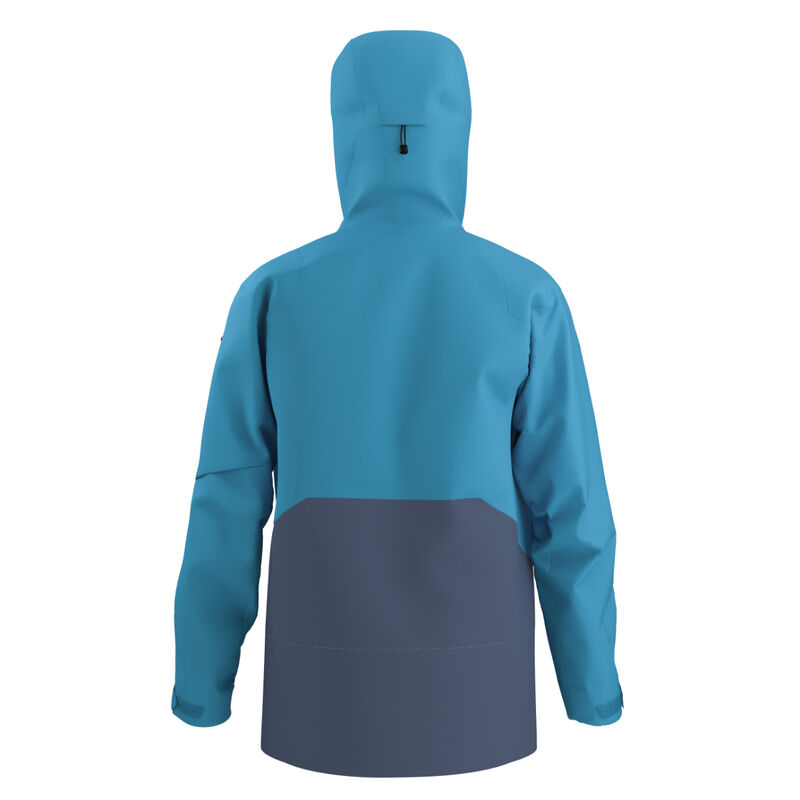 Arc'teryx Sabre Jacket Mens image number 2