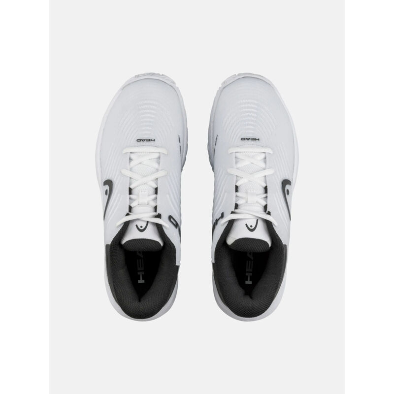 Head Revolt Pro 4.5 Court Shoes Juniors image number 4