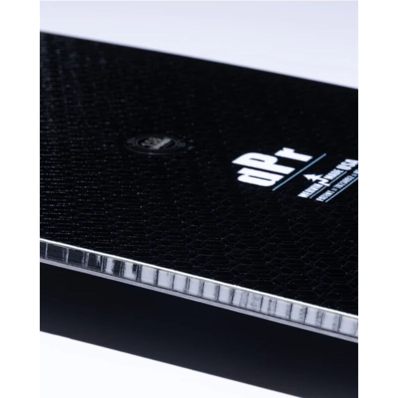 Lib Tech DPR Wide Snowboard image number 2