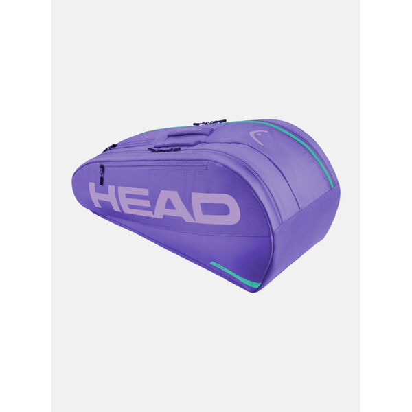 Head Tour Racquet Tennis Bag M