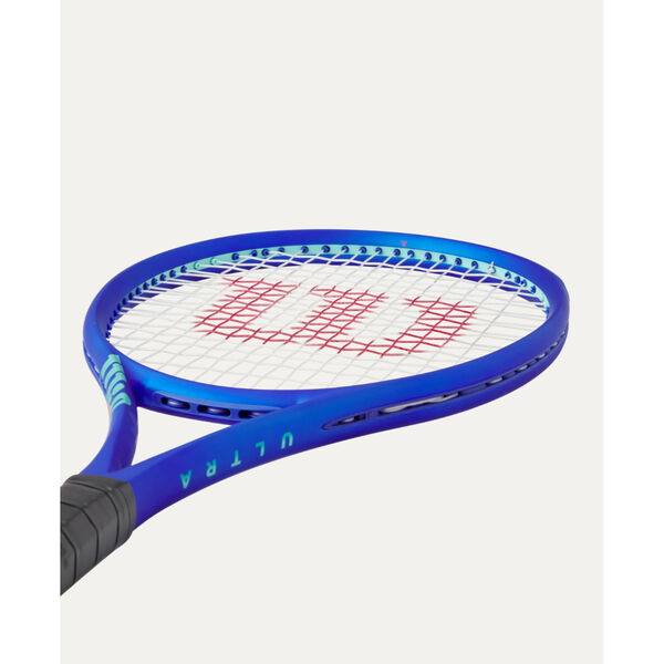 Wilson Ultra 100UL V5 Tennis Racquet - Unstrung