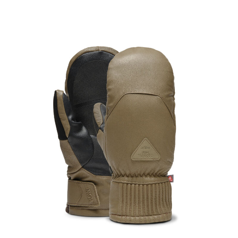 Howl Sexton Mitts Mens image number 0
