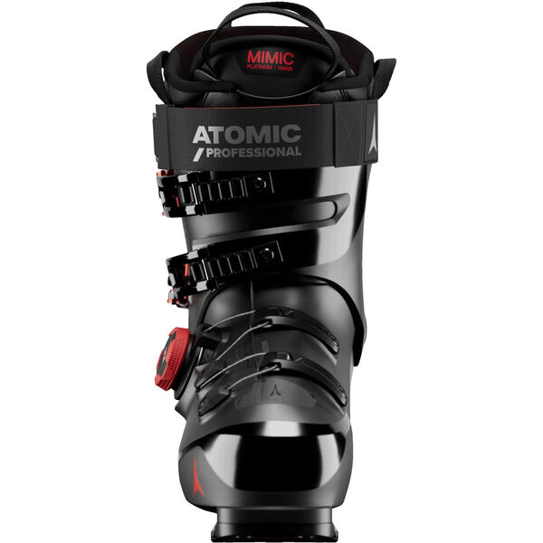 Atomic Hawx Magna 130 S BOA Ski Boots