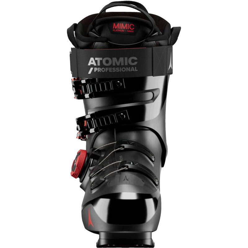 Atomic Hawx Magna 130 S BOA Ski Boots image number 1