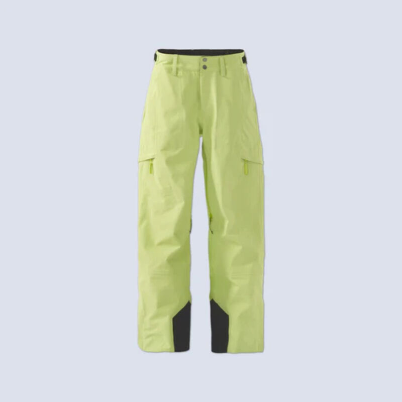 Wild Rye Butterfield 3L Pants Womens image number 0