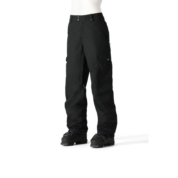 686 Aura Insulated Cargo Pants Womens