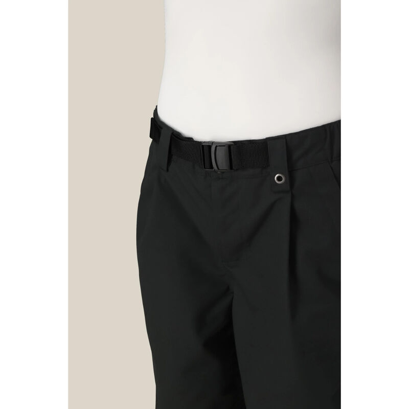 686 Outline Shell Pants Womens image number 2