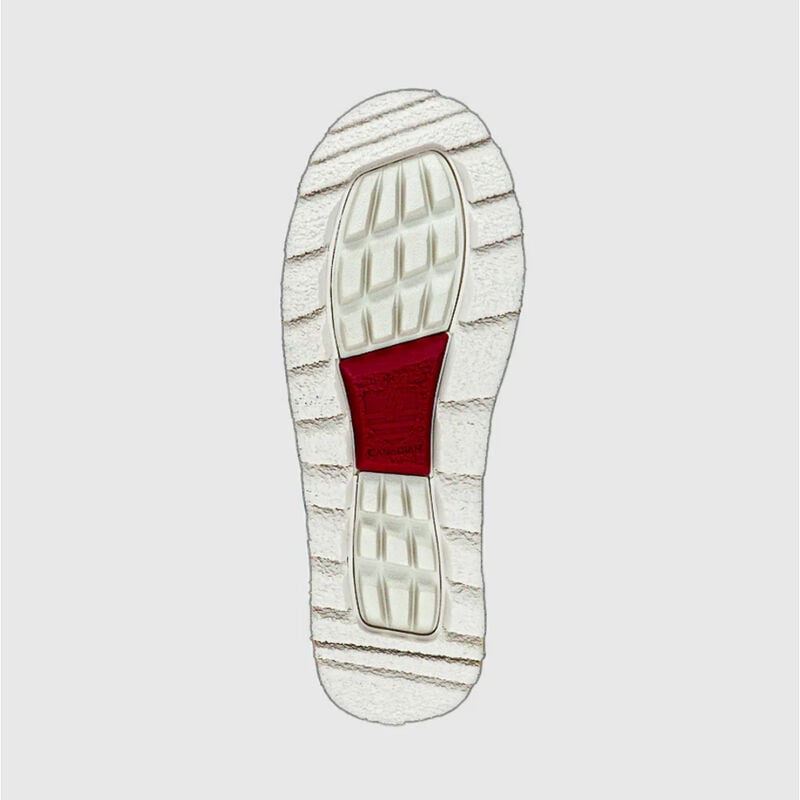 Royal Canadian Cambridge Boots Womens image number 5