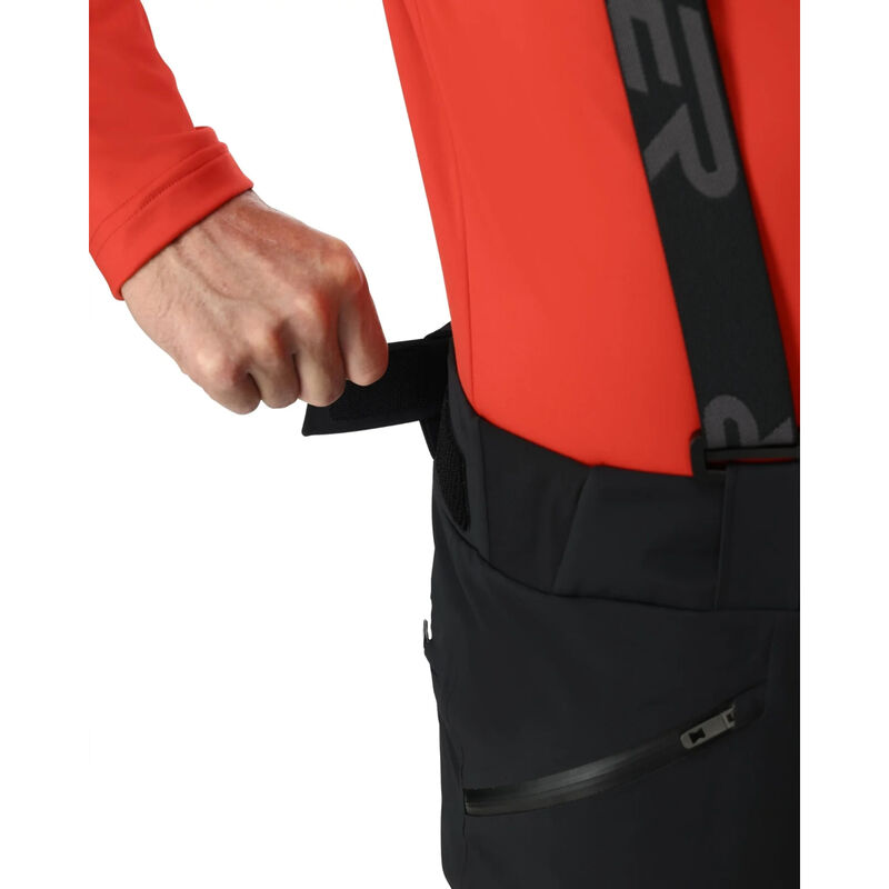 Spyder Bormio Pants Mens image number 4