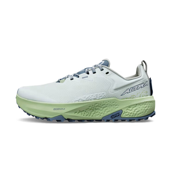 Altra Timp 6 Shoes Womens