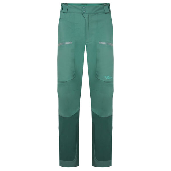 Rab Khroma Converge Pants Womens