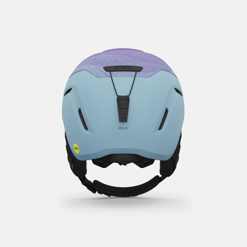 Giro Neo MIPS Helmet Kids image number 4