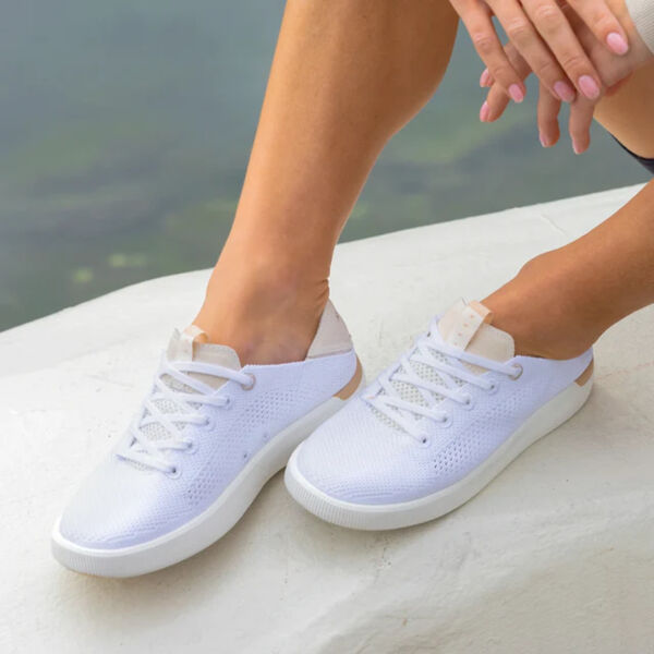 Reef Reef Neptune Sneakers Womens