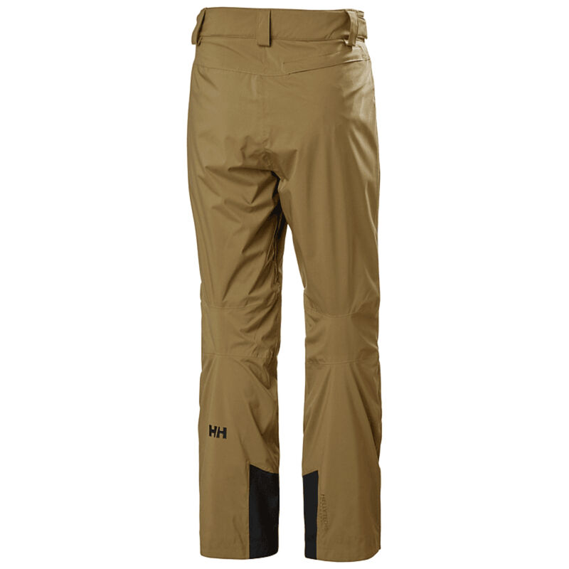 Helly Hansen Legendary Insulated Pants Mens image number 1
