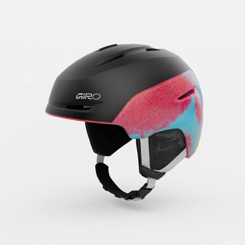 Giro Neo Jr. MIPS Helmet Youth image number 0