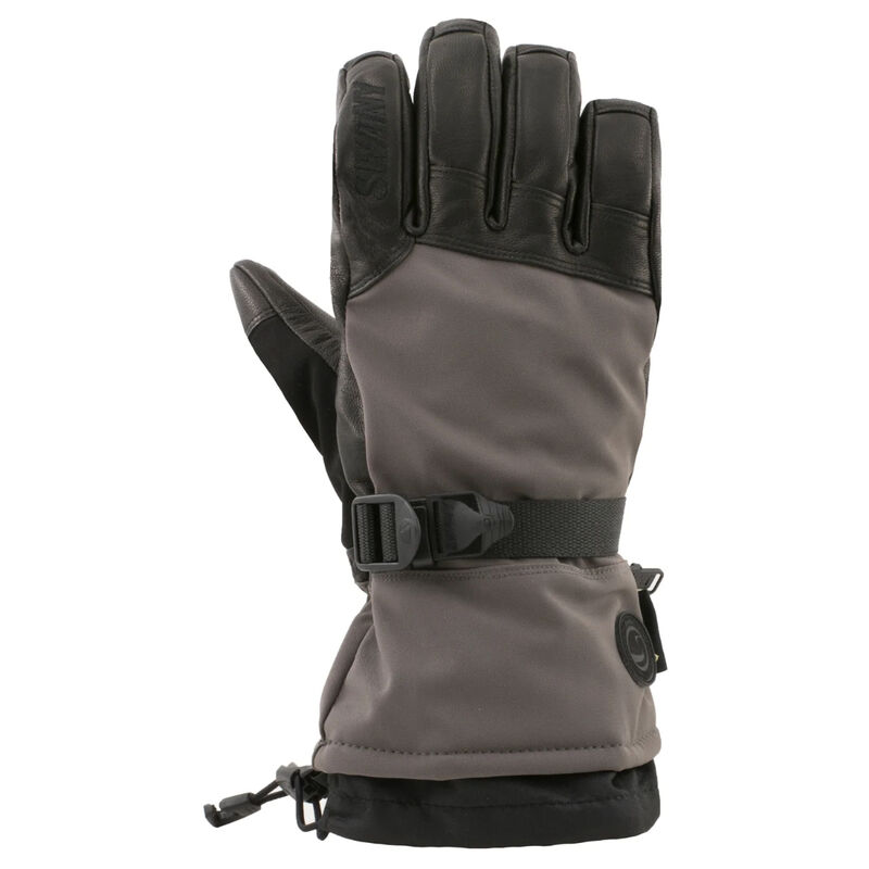 Swany Gore Winterfall Gloves Mens image number 0