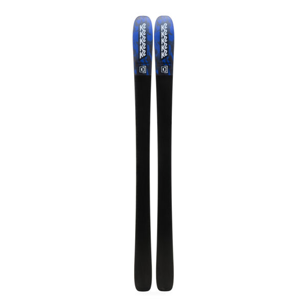 K2 Mindbender 90 Skis Mens