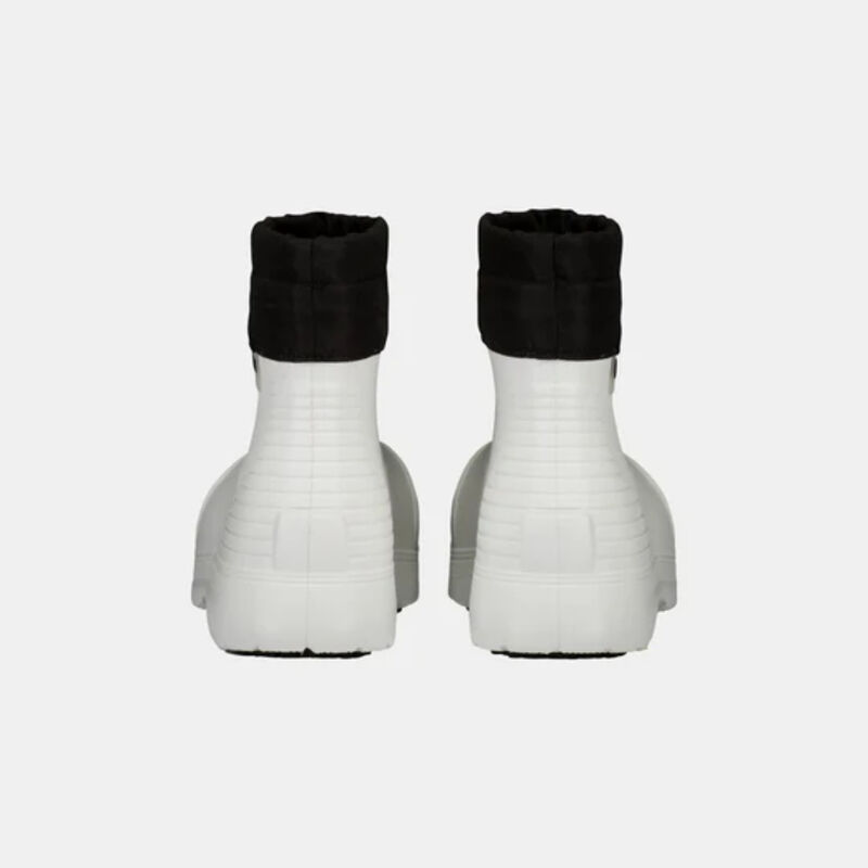 FUBUKI Niseko 3.0 Low Boots image number 2