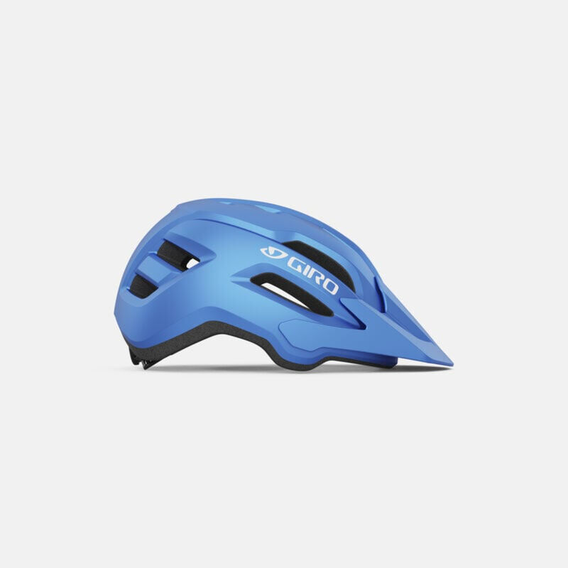 Giro Fixture MIPS ll Youth Bike Helmet image number 2