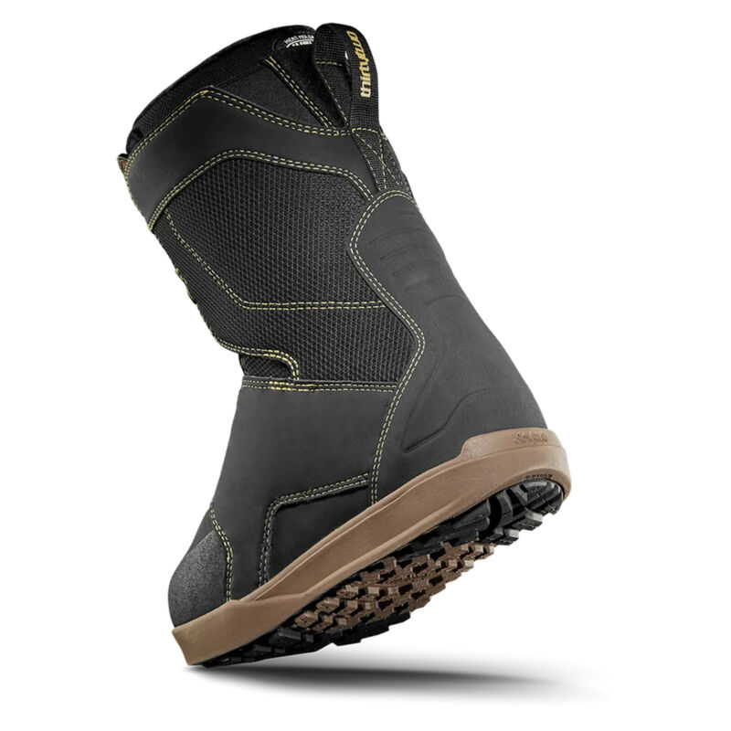 ThirtyTwo Lashed Double BOA Melancon Snowboard Boots Womens image number 1