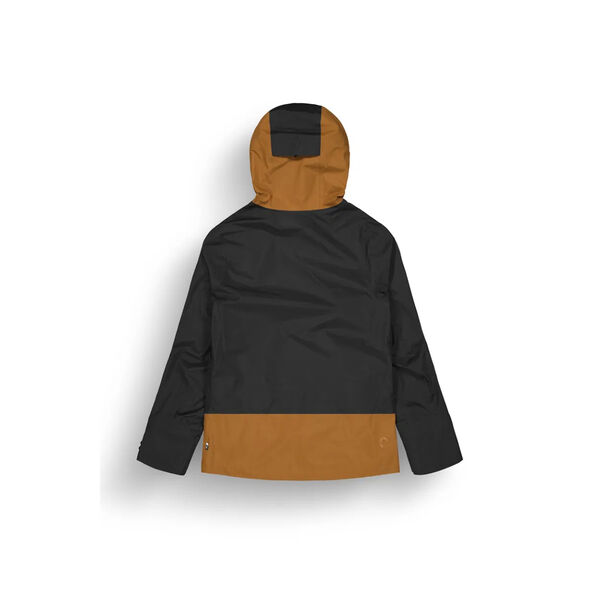 Picture Broader 3L Jacket Mens