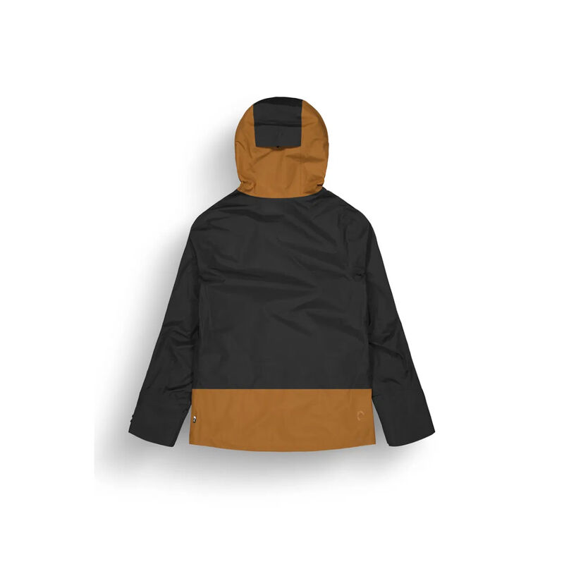 Picture Broader 3L Jacket Mens image number 1