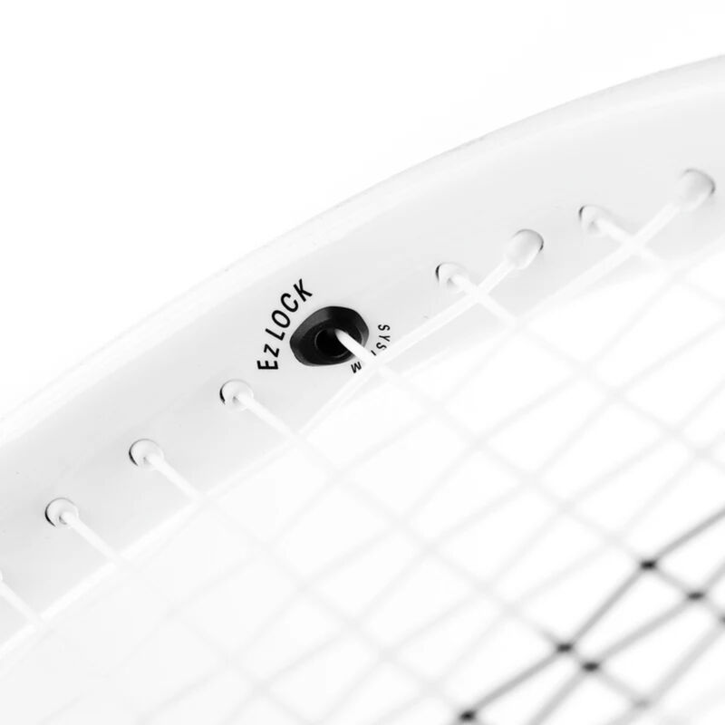Tecnifibre T-Fight 300S Racquet - Unstrung image number 6