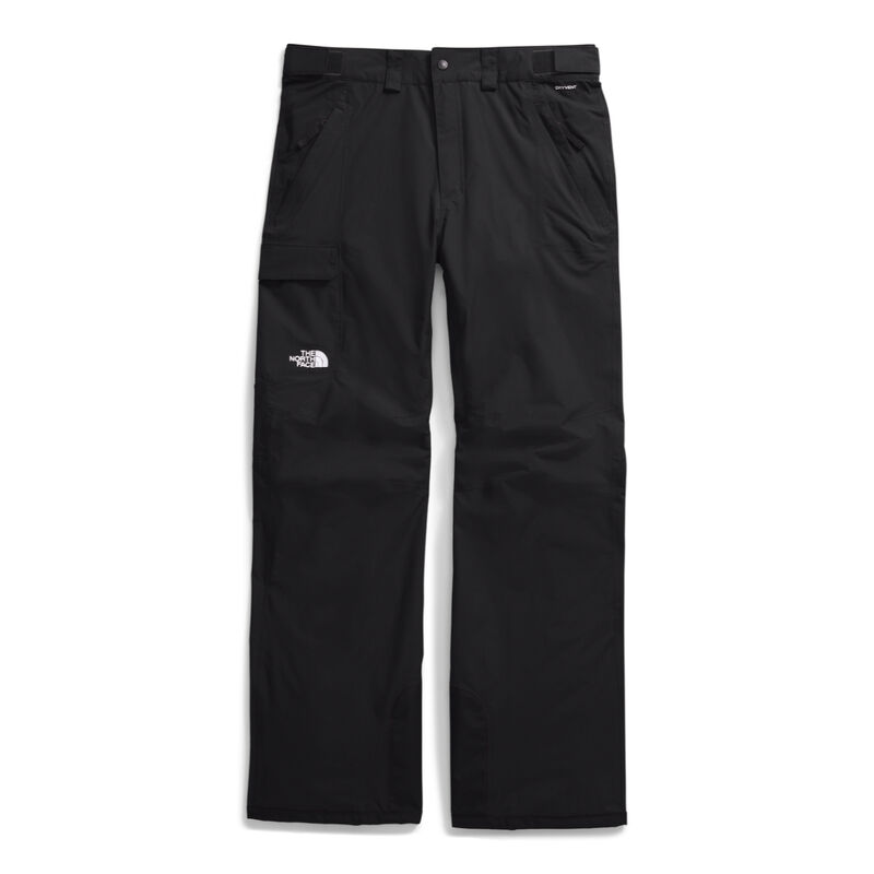 The North Face Freedom Pants Mens image number 0