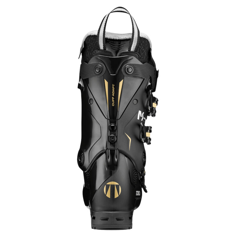 Tecnica Mach Sport HV 85 Ski Boots Womens image number 3