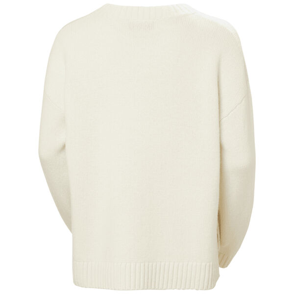 Helly Hansen Bliss Ski Knit Sweater Womens