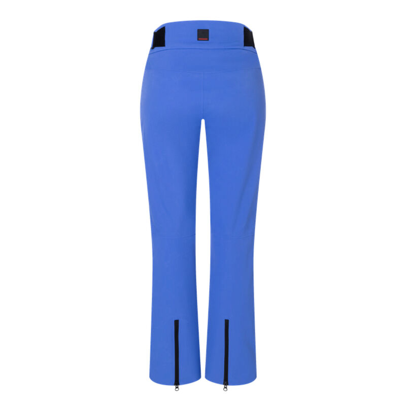 Bogner Nessa Ski Pants Womens image number 1