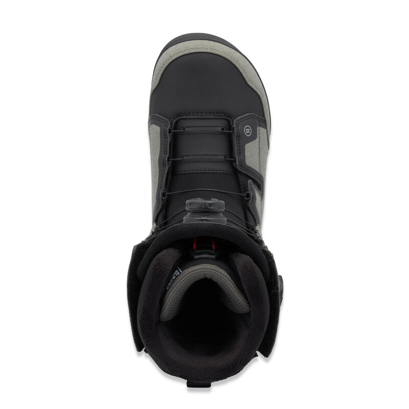 Ride Fuse Snowboard Boots image number 3