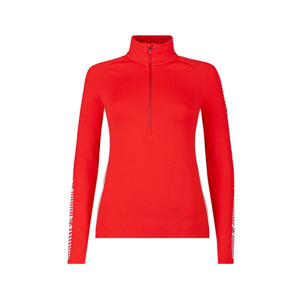 Newland Eira Sweater Womens