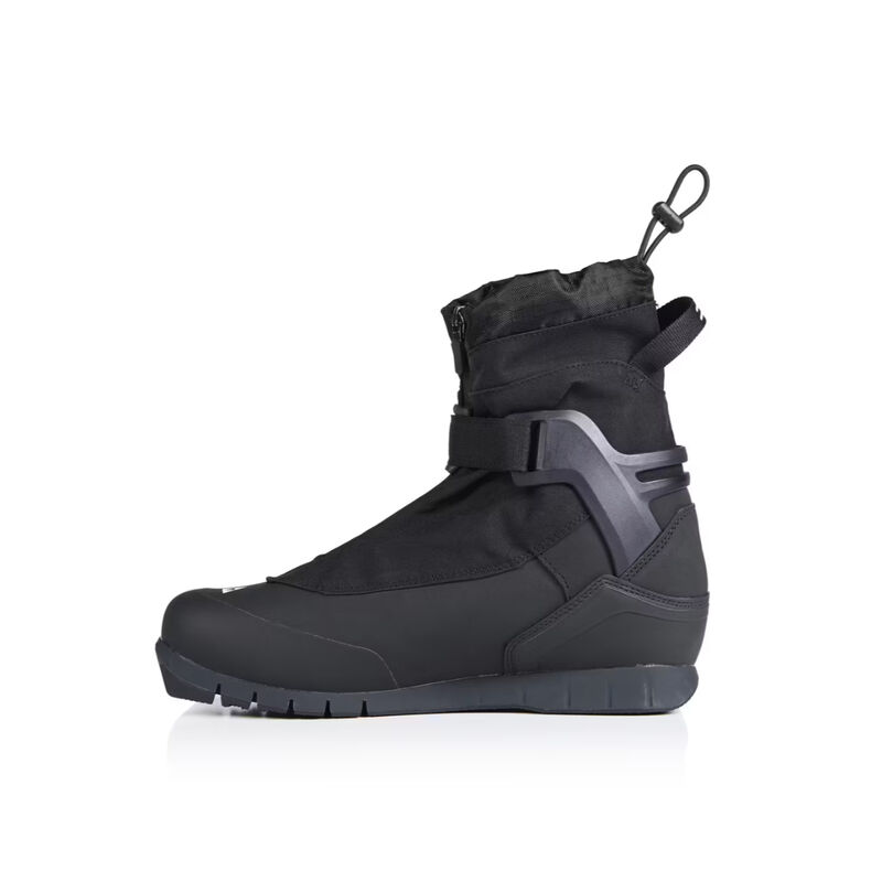 Fischer OTX Trail Nordic Boots image number 2