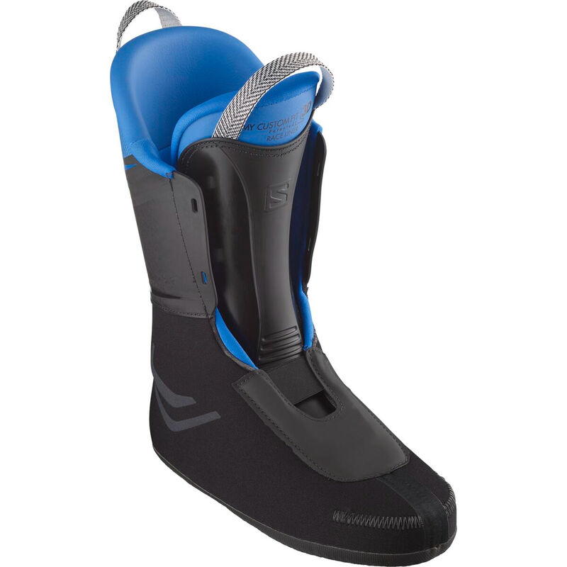 Salomon S/Pro HV 130 Ski Boots image number 4