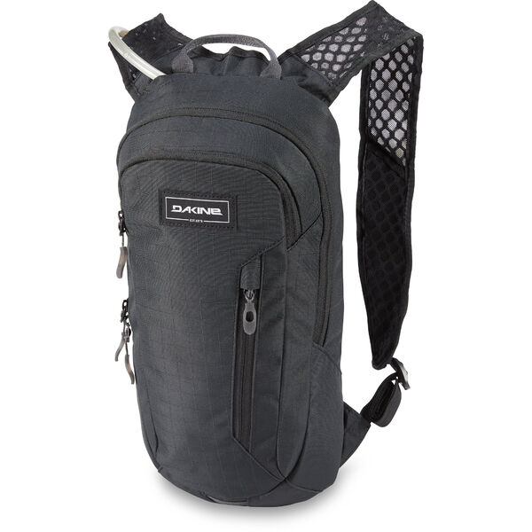 Dakine Shuttle Backpack 6L