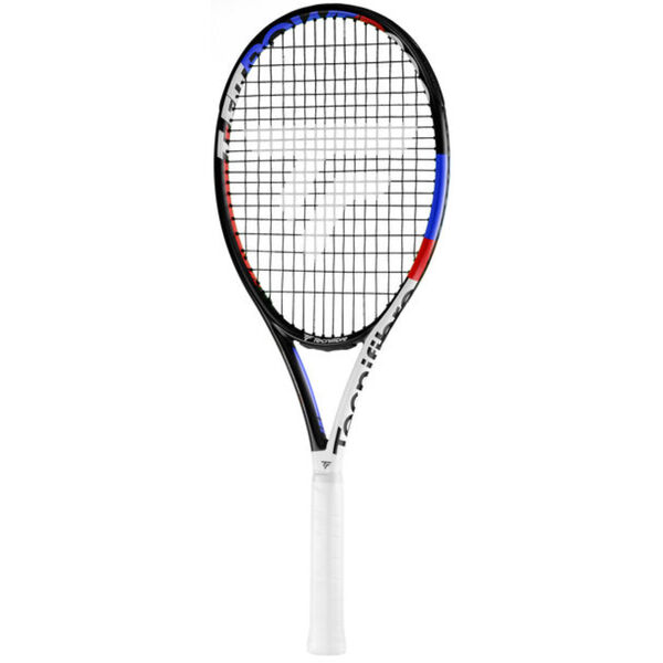 Tecnifibre T-Fit 280 Power Racquet - Unstrung