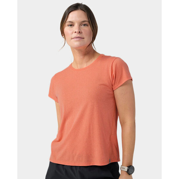 Stio Divide Tee Womens