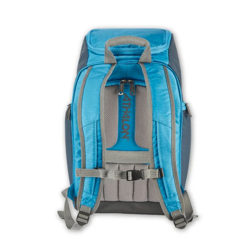 Athalon Alpine Boot Bag image number 1