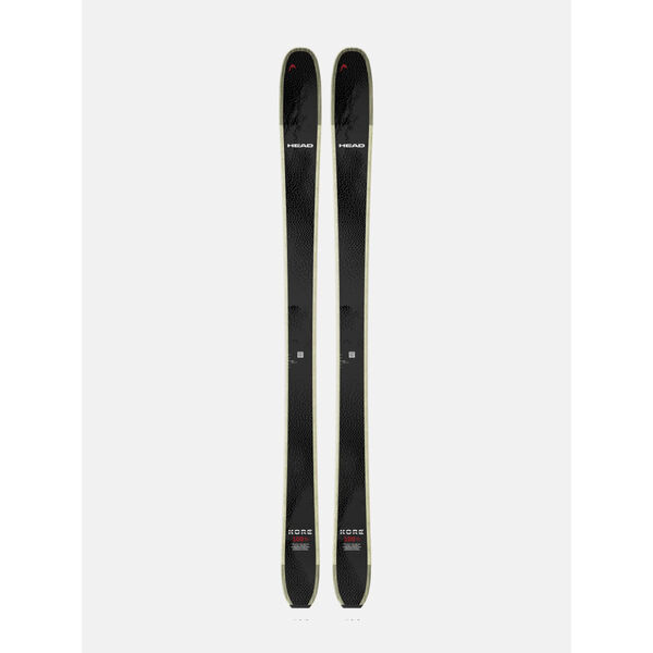 Head Kore 100 Ti Freeride Skis