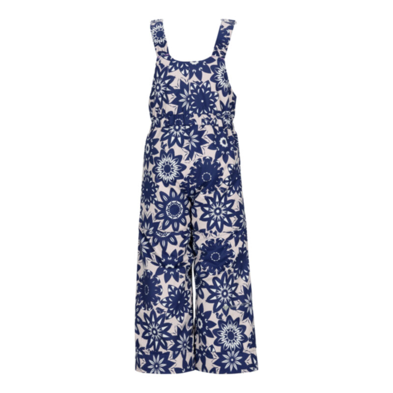 Obermeyer Snoverall Print Pants Toddler Girls image number 1